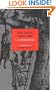 The Thirty Years War (New York Review Books Classics)