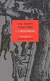 The Thirty Years War