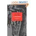 The Thirty Years War (New York Review Books Classics)
