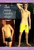 Nick Baer`s Uptown Guys
