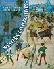 Western civilizations : their history & their culture
