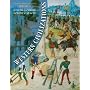 Western Civilizations (Second Brief Edition)  (Vol. 1)