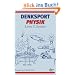 Denksport-Physik: Fragen und Antworten