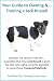 The Jack Russell Terrier, a BIG dog in a little dog's body [working dog - therapy dog - friend & pet]