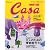 Casa BRUTUS (カーサ・ブルータス) 2009年 03月号 [雑誌]
