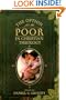 The Option for the Poor in Christian Theology