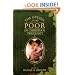 The Option for the Poor in Christian Theology