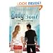 Body & Soul (Ghost and the Goth Novels)