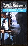 The Listening Eye