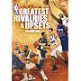 NBA �O���C�e�X�g�E���C�o��&�A�b�v�Z�b�g Vol.1 [DVD]