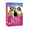 Favourite DVD's - in no order!
