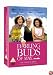 The Darling Buds Of May - The Complete Series [1991]