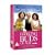 The Darling Buds Of May - The Complete Series [DVD] [1991]