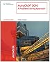 Autocad 2010: A Problem-Solving Approach