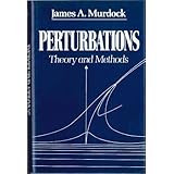perturbations theory and methods