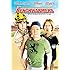 The Benchwarmers [DVD]