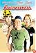 The Benchwarmers [2006]
