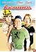 The Benchwarmers [2006]