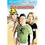 The Benchwarmers [DVD] [2006]