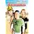 The Benchwarmers [DVD] [2006]