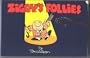 Ziggy Follies