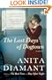 The Last Days of Dogtown