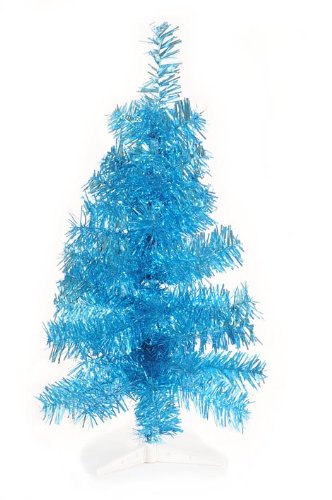 HAB & GUT (XM152) Weihnachtsbaum
