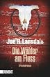 Die W�lder am Fluss