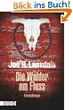 Die W�lder am Fluss