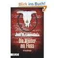 Die W�lder am Fluss