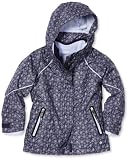 Columbia Girls 4-6x Bugaboo Parka