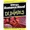 Recommended Books on Writing for Genre Fiction Authors