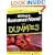 Writing a Romance Novel for Dummies