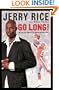 Go Long!: My Journey Beyond the Game and the Fame