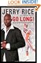 Go Long!: My Journey Beyond the Game and the Fame