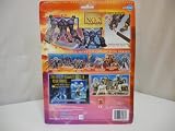 FINAL FANTASY �� ACTION FIGURE  ��6 Ŵ���