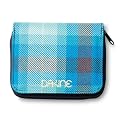 Dakine Soho Wallet
