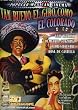 Tan Bueno El Giro Como El Colorado