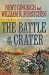 Search : The Battle of the Crater: A Novel