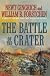 The Battle of the Crater