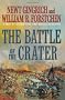 Battle of the Crater, The