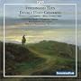 Ferdinand Ries: Double Horn Concerto; Violin Concerto; Overtures