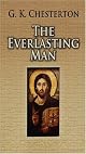 The Everlasting Man