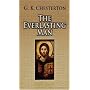 The Everlasting Man (Dover Books on Western Philosophy)