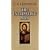 The Everlasting Man (Dover Books on Western Philosophy)