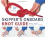Skippers Onboard Knot Guide
