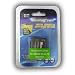 Maximal Power DB NIK EN-EL19 Replacement Battery for Nikon COOLPIX S2500, S4100, S3100 Cameras