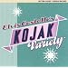 Kojak Variety