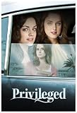 Privileged Season 1 [DVD]
