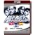 2 Fast 2 Furious [HD DVD] [2003]